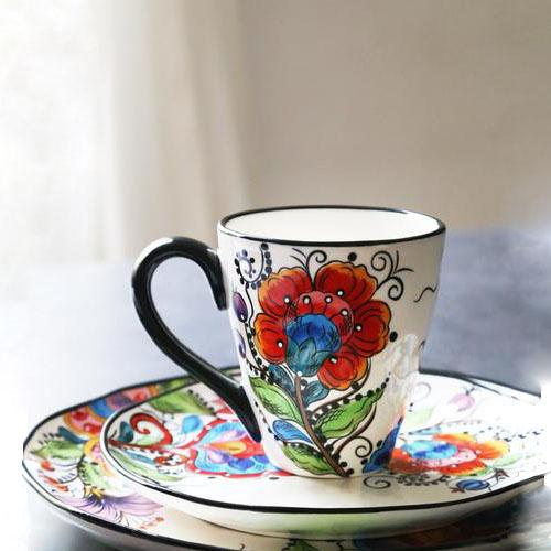 http://www.funkchez.com/cdn/shop/products/lilyrose-unique-ceramic-set-dinnerware-funkchez-232904_1200x1200.jpg?v=1572397023