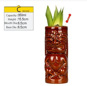 http://www.funkchez.com/cdn/shop/products/tiki-tumbler-collection-tiki-tumbler-funkchez-c-brown-316862_1200x1200.jpg?v=1572397032