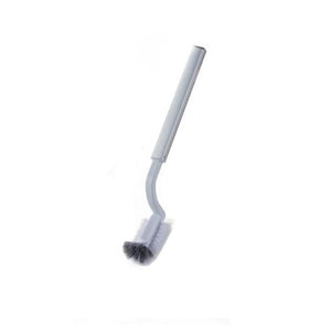 toilet brush for eco multifunctional dustbin